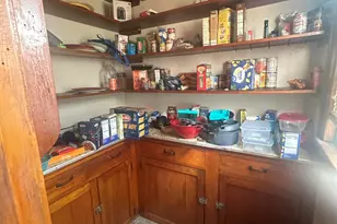 3717-3719 N Port Washington Ave, Milwaukee, WI 53212 - Photo 12