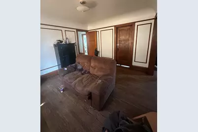 3717-3719 N Port Washington Ave, Milwaukee, WI 53212 - Photo 4