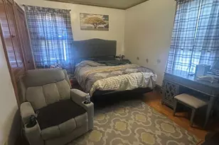 3717-3719 N Port Washington Ave, Milwaukee, WI 53212 - Photo 14