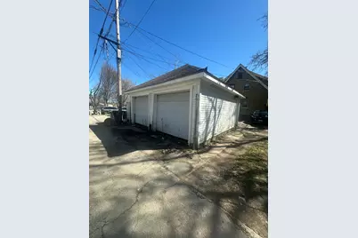 3717-3719 N Port Washington Ave, Milwaukee, WI 53212 - Photo 18