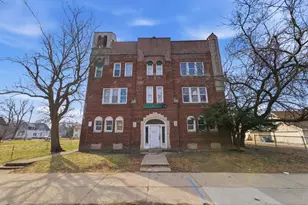 2453 N 17th St, Milwaukee, WI 53206 - Photo 6
