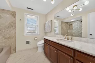 711 Waters Edge Rd, Racine, WI 53402 - Photo 24