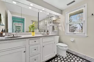 711 Waters Edge Rd, Racine, WI 53402 - Photo 22