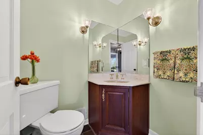 711  Waters Edge Rd, Racine, WI 53402 - Photo 18