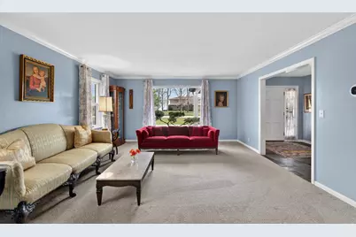 711  Waters Edge Rd, Racine, WI 53402 - Photo 12