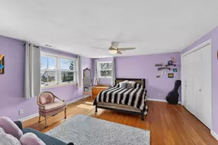 711 Waters Edge Rd, Racine, WI 53402 - Photo 26