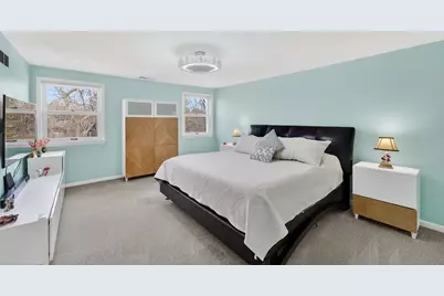 711  Waters Edge Rd, Racine, WI 53402 - Photo 20