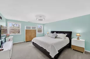 711 Waters Edge Rd, Racine, WI 53402 - Photo 20