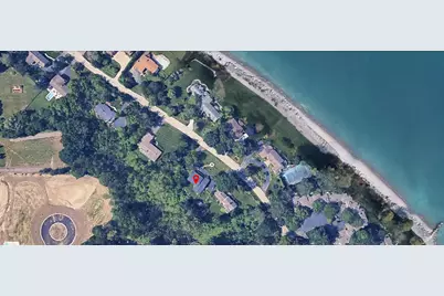 711  Waters Edge Rd, Racine, WI 53402 - Photo 40