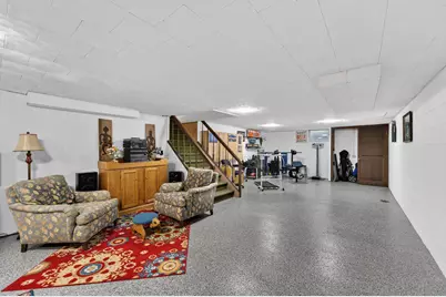 711  Waters Edge Rd, Racine, WI 53402 - Photo 30