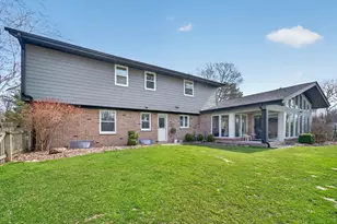 711 Waters Edge Rd, Racine, WI 53402 - Photo 34