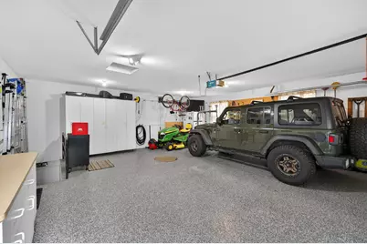 711  Waters Edge Rd, Racine, WI 53402 - Photo 32