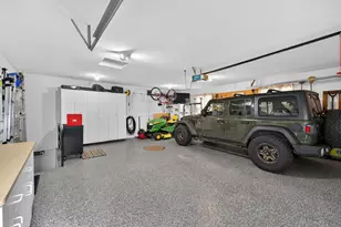 711 Waters Edge Rd, Racine, WI 53402 - Photo 32