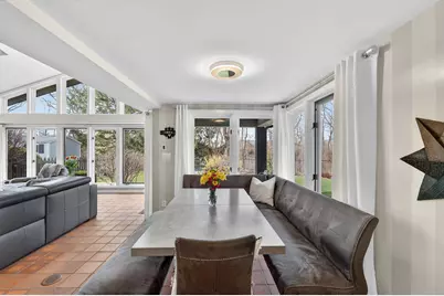 711  Waters Edge Rd, Racine, WI 53402 - Photo 8