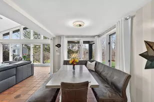 711 Waters Edge Rd, Racine, WI 53402 - Photo 8