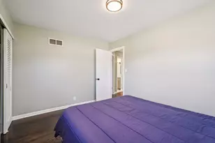 6672 N Hastings St, Milwaukee, WI 53224 - Photo 18