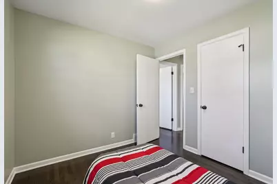 6672 N Hastings St, Milwaukee, WI 53224 - Photo 16