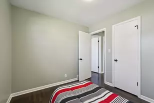 6672 N Hastings St, Milwaukee, WI 53224 - Photo 16