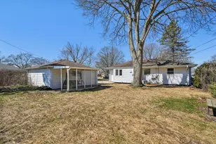 6672 N Hastings St, Milwaukee, WI 53224 - Photo 32