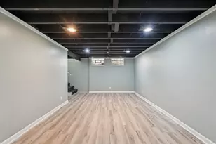 6672 N Hastings St, Milwaukee, WI 53224 - Photo 24