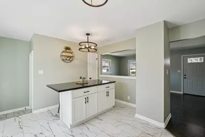 6672 N Hastings St, Milwaukee, WI 53224 - Photo 8