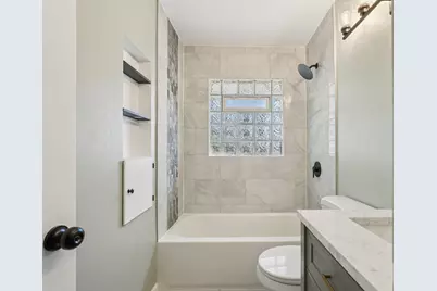 6672 N Hastings St, Milwaukee, WI 53224 - Photo 14