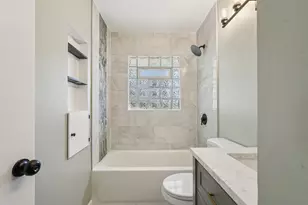 6672 N Hastings St, Milwaukee, WI 53224 - Photo 14