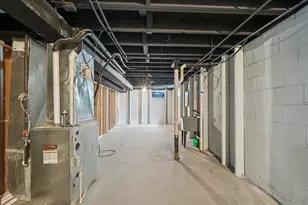 6672 N Hastings St, Milwaukee, WI 53224 - Photo 28