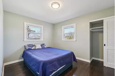 6672 N Hastings St, Milwaukee, WI 53224 - Photo 20