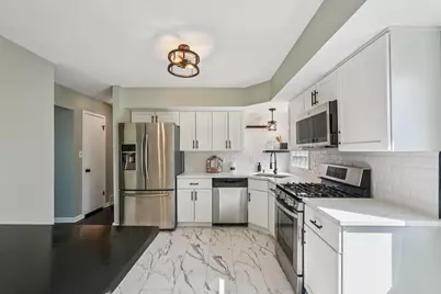 6672 N Hastings St, Milwaukee, WI 53224 - Photo 12