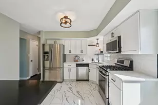 6672 N Hastings St, Milwaukee, WI 53224 - Photo 12