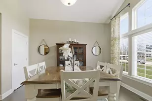 W47N863 Bobolink Ave, Cedarburg, WI 53012 - Photo 38