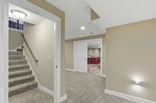 W47N863 Bobolink Ave, Cedarburg, WI 53012 - Photo 44