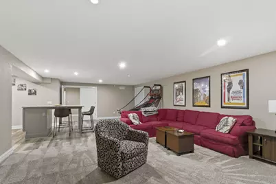 W47N863  Bobolink Ave, Cedarburg, WI 53012 - Photo 28