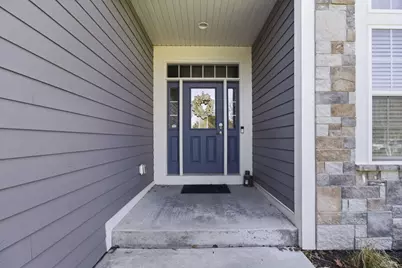 W47N863  Bobolink Ave, Cedarburg, WI 53012 - Photo 34