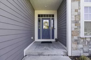 W47N863 Bobolink Ave, Cedarburg, WI 53012 - Photo 34