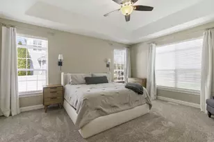 W47N863 Bobolink Ave, Cedarburg, WI 53012 - Photo 12