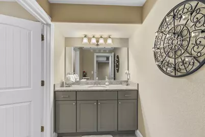 W47N863  Bobolink Ave, Cedarburg, WI 53012 - Photo 26