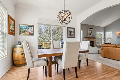 1936  Foxcroft Ln, Waukesha, WI 53189 - Photo 6