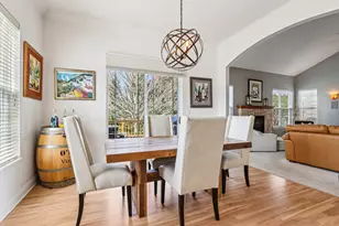 1936 Foxcroft Ln, Waukesha, WI 53189 - Photo 6