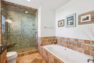 1936 Foxcroft Ln, Waukesha, WI 53189 - Photo 12