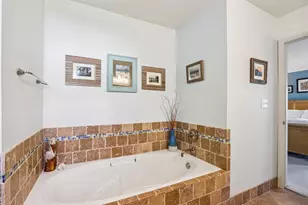 1936 Foxcroft Ln, Waukesha, WI 53189 - Photo 46
