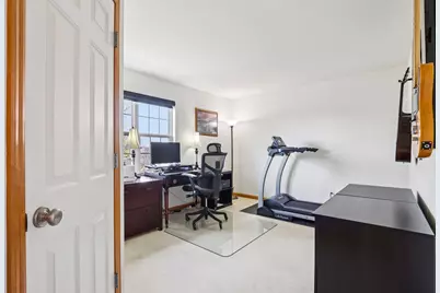 1936  Foxcroft Ln, Waukesha, WI 53189 - Photo 52