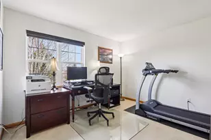 1936 Foxcroft Ln, Waukesha, WI 53189 - Photo 18