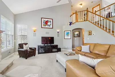 1936  Foxcroft Ln, Waukesha, WI 53189 - Photo 8