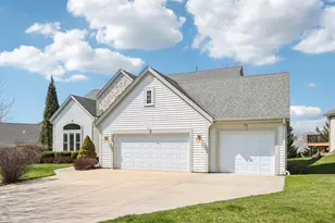 1936 Foxcroft Ln, Waukesha, WI 53189 - Photo 30