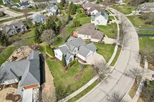 1936 Foxcroft Ln, Waukesha, WI 53189 - Photo 64