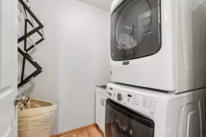 1936  Foxcroft Ln, Waukesha, WI 53189 - Photo 20