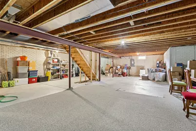 1936  Foxcroft Ln, Waukesha, WI 53189 - Photo 56