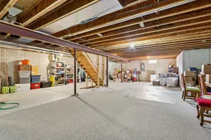 1936 Foxcroft Ln, Waukesha, WI 53189 - Photo 56